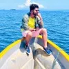 Avinash Kumar