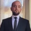Christian Galaz