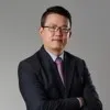 Frank Lau