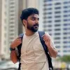 JITHIN JACOB