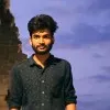 Dinesh
