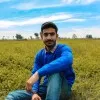 kulwant Singh Parmar