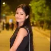 Prema Chaudhary