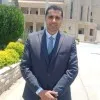 Mohammad Ramadan