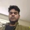 Md jaid