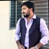 vicky vyas