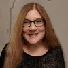 Jane Thomas