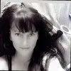Amanda Mackey