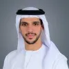 Abdulla Al Hosani