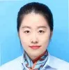 Qianyi Zhu