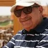 ahmed shousha
