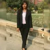 Srashti Agarwal
