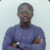 Micah Timileyin