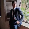 Sanket Gholap