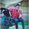 SUMIT KERKETTA