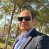 Michael Daoud