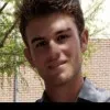 Josh Crabtree