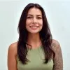 Gabriela Vilela de Faria
