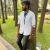 Naveenkumar Palanisamy