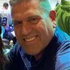 Brad Johnson