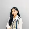 Fanya Wandita Widya Sasmaya
