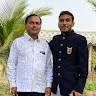 Brijesh Dobariya