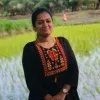 Sangeetha
