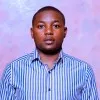 Gilbert Kwizera