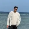 Yazat Sharma