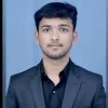 Daniyal Khan