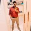 Pritam Rakshit