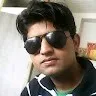 Mahaveer Maru