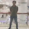 Syed Aliraza