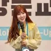 ChiaoShih Chu