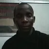 oluyemi adekunle