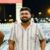 Arjun Dev