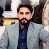 Muhammad Awais