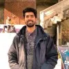 Abdullah Sohail
