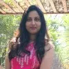 Dasi Sruthi
