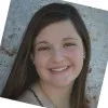 Morgan Colley