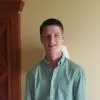 Zach Collins