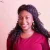 Deborah Akinfenwa