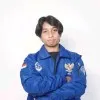 Firdaus Mangkona