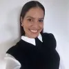 Marhicarmen Canelon garcia