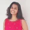 Sneha Sajeev