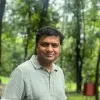 Amit Patil
