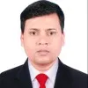 Md Nahin Rahman Uzzal