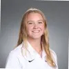 Stephanie Nelson