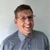 Nick Sarasin