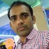 Yaku Banothu